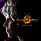 Poster 10 The Hunger Games