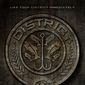 Poster 22 The Hunger Games