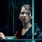 Jennifer Lawrence în The Hunger Games - poza 204