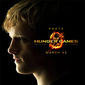 Poster 13 The Hunger Games