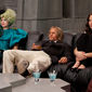 Foto 40 Woody Harrelson, Elizabeth Banks, Jennifer Lawrence în The Hunger Games