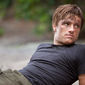 Foto 67 Josh Hutcherson în The Hunger Games