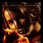 Poster 3 The Hunger Games