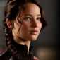 Foto 19 The Hunger Games