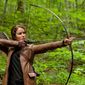 Jennifer Lawrence în The Hunger Games - poza 221