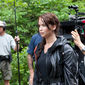 Jennifer Lawrence în The Hunger Games - poza 220