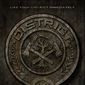 Poster 19 The Hunger Games