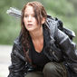 Jennifer Lawrence în The Hunger Games - poza 224
