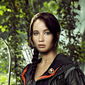 Jennifer Lawrence în The Hunger Games - poza 213