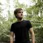Foto 52 Josh Hutcherson în The Hunger Games