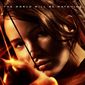Poster 4 The Hunger Games