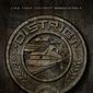 Poster 20 The Hunger Games