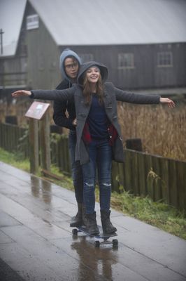 If I Stay