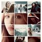 Poster 2 If I Stay