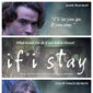 Poster 4 If I Stay