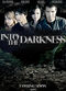 Film Into the Darkness