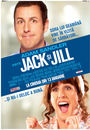 Film - Jack and Jill