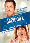 Jack și Jill