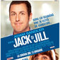 Poster 1 Jack and Jill