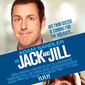 Poster 2 Jack and Jill
