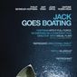 Poster 2 Jack Goes Boating