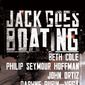 Poster 3 Jack Goes Boating
