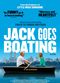 Film Jack Goes Boating