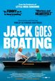 Film - Jack Goes Boating