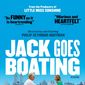 Poster 1 Jack Goes Boating
