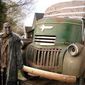Foto 25 Jeepers Creepers 3: Cathedral