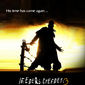 Poster 8 Jeepers Creepers 3: Cathedral