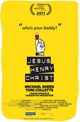 Film - Jesus Henry Christ