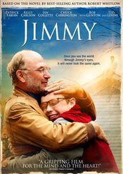 Poster Jimmy