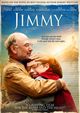 Film - Jimmy