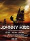 Film Johnny Kidd