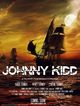 Film - Johnny Kidd