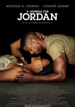 Un jurnal pentru Jordan