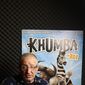 Petre Lupu în Khumba - poza 4