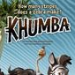 Poster 3 Khumba