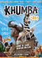 Film Khumba