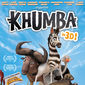Poster 1 Khumba