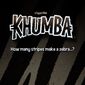 Poster 2 Khumba