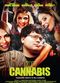 Film Kid Cannabis