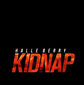 Poster 4 Kidnap