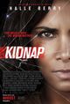 Film - Kidnap