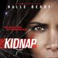 Poster 1 Kidnap