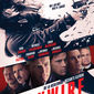 Poster 3 Haywire