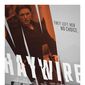 Poster 4 Haywire