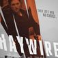 Poster 1 Haywire