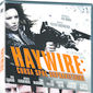 Poster 2 Haywire